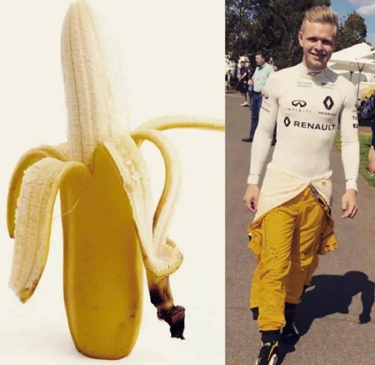 望都|闺蜜拍照技术到底能有多差？我笑喷了~ | 爆笑囧图