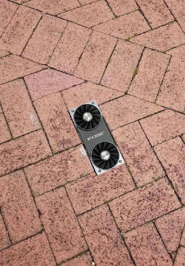 望都|闺蜜拍照技术到底能有多差？我笑喷了~ | 爆笑囧图