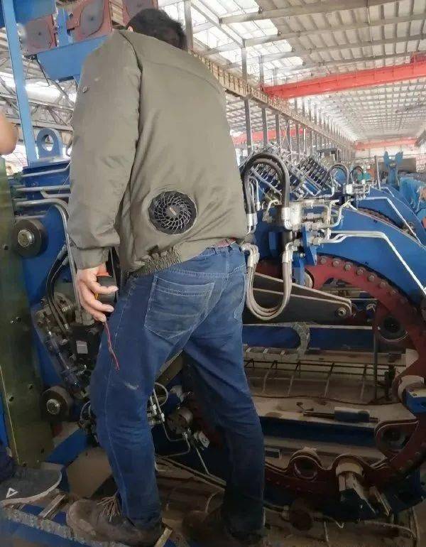 望都|闺蜜拍照技术到底能有多差？我笑喷了~ | 爆笑囧图