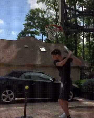 望都|闺蜜拍照技术到底能有多差?我笑喷了~ | 爆笑囧图