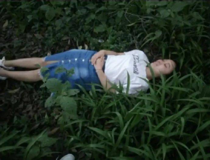 望都|闺蜜拍照技术到底能有多差？我笑喷了~ | 爆笑囧图