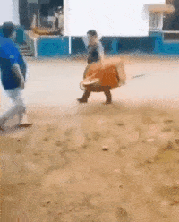 望都|闺蜜拍照技术到底能有多差？我笑喷了~ | 爆笑囧图