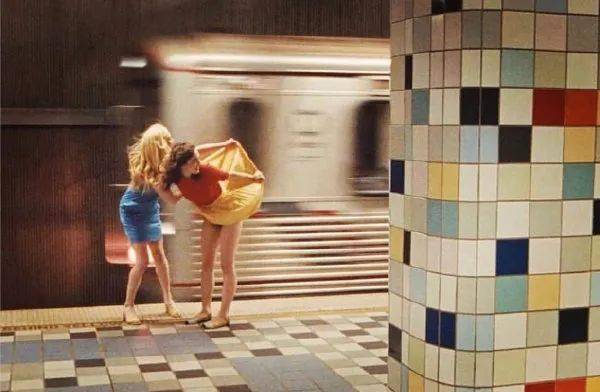 望都|闺蜜拍照技术到底能有多差？我笑喷了~ | 爆笑囧图