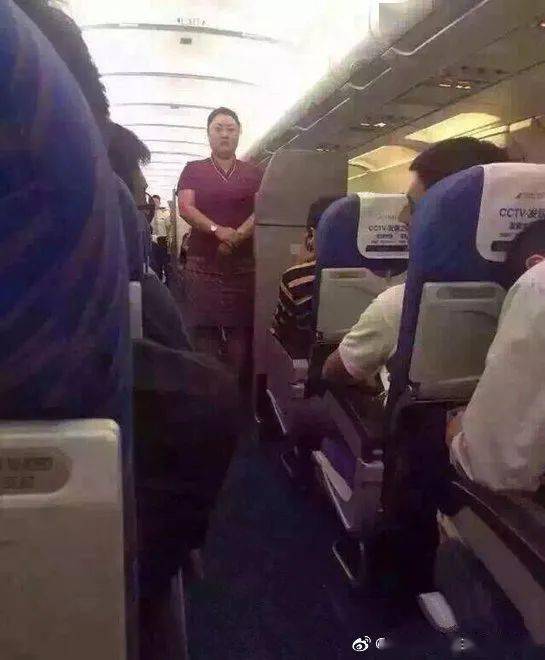 望都|闺蜜拍照技术到底能有多差？我笑喷了~ | 爆笑囧图