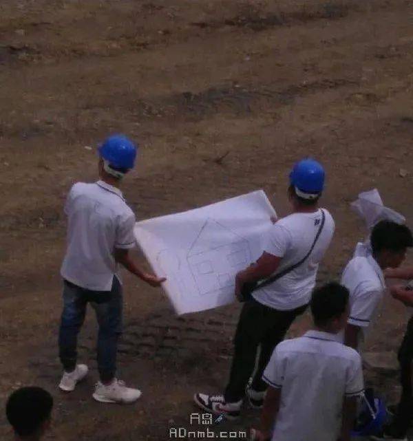 望都|闺蜜拍照技术到底能有多差？我笑喷了~ | 爆笑囧图