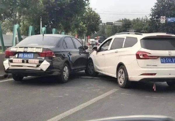 望都|闺蜜拍照技术到底能有多差？我笑喷了~ | 爆笑囧图