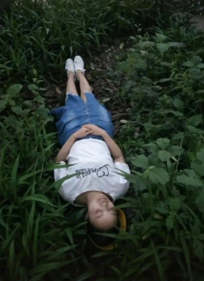 望都|闺蜜拍照技术到底能有多差？我笑喷了~ | 爆笑囧图