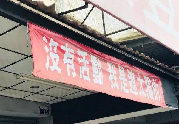 望都|闺蜜拍照技术到底能有多差？我笑喷了~ | 爆笑囧图