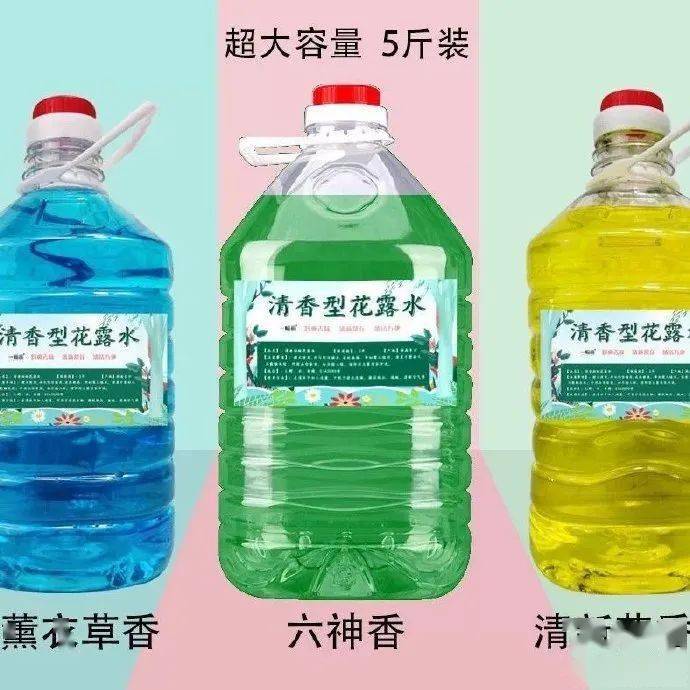 望都|闺蜜拍照技术到底能有多差？我笑喷了~ | 爆笑囧图