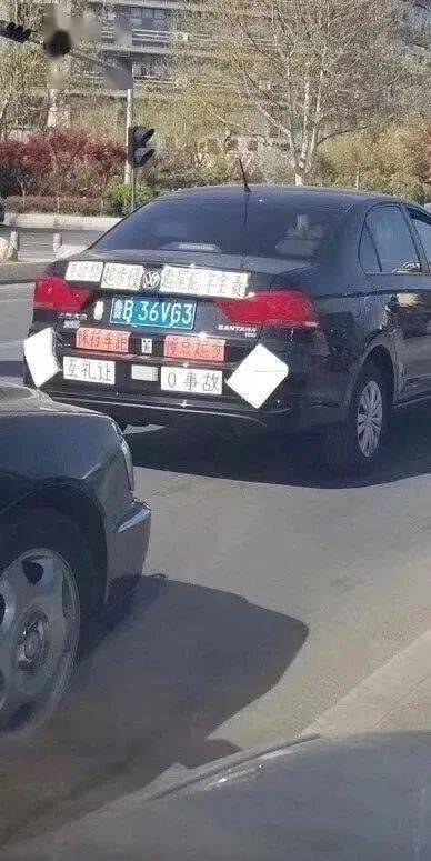 望都|闺蜜拍照技术到底能有多差？我笑喷了~ | 爆笑囧图