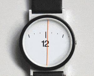 望都|闺蜜拍照技术到底能有多差？我笑喷了~ | 爆笑囧图