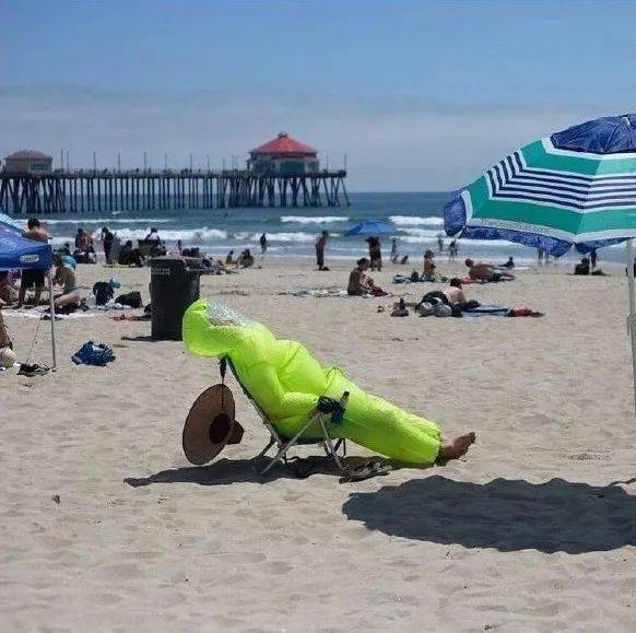 望都|闺蜜拍照技术到底能有多差？我笑喷了~ | 爆笑囧图