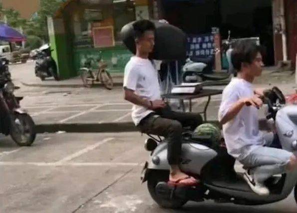 望都|闺蜜拍照技术到底能有多差？我笑喷了~ | 爆笑囧图