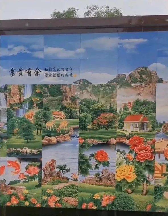 望都|闺蜜拍照技术到底能有多差?我笑喷了~ | 爆笑囧图