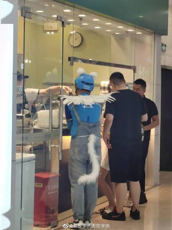 望都|闺蜜拍照技术到底能有多差？我笑喷了~ | 爆笑囧图