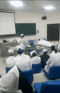 望都|闺蜜拍照技术到底能有多差?我笑喷了~ | 爆笑囧图