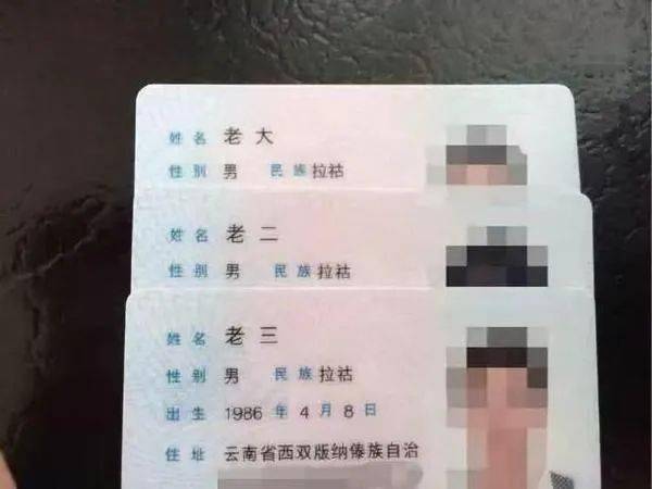 望都|闺蜜拍照技术到底能有多差?我笑喷了~ | 爆笑囧图