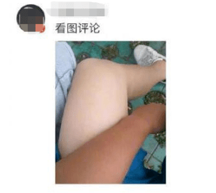 科目|千万别惹驾校教练！怼人现场曝光，笑到窒息哈哈哈哈哈……