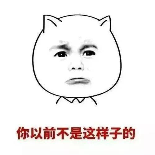 万里|自从我男朋友买了公路车......