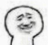 后缀|“千万不要随意修改拍一拍后缀!”不然……哈哈哈哈哈哈哈