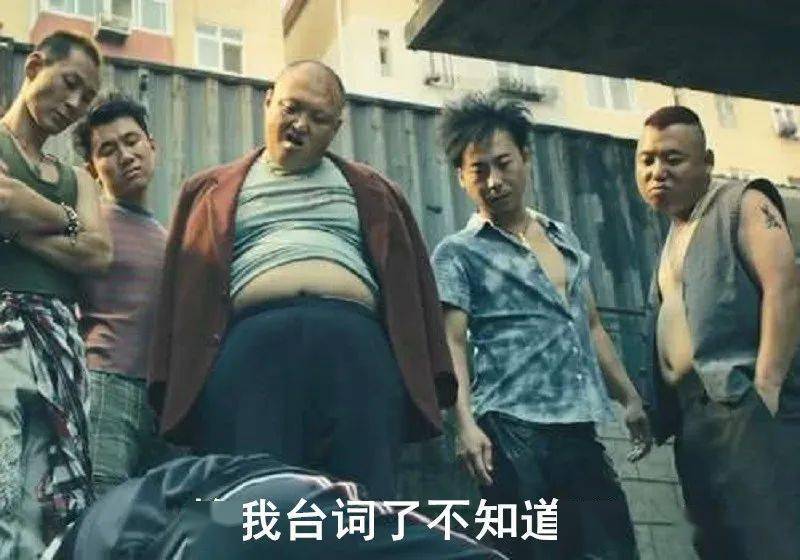 后缀|“千万不要随意修改拍一拍后缀!”不然……哈哈哈哈哈哈哈