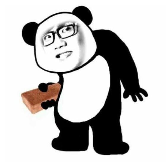 同事|幽默笑话:向女同事借了一千块 一个星期后我却忘了这事儿