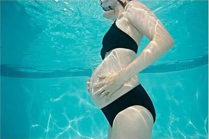 男子泳池游泳，让10名女子怀孕？“小蝌蚪”在体外能活多久？