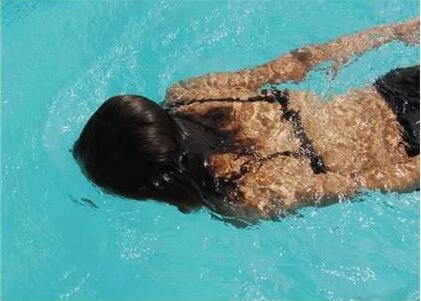 男子泳池游泳，让10名女子怀孕？“小蝌蚪”在体外能活多久？