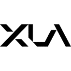 游戏新升级：Xsolla创始人在区块链基础上创立X.LA基金会