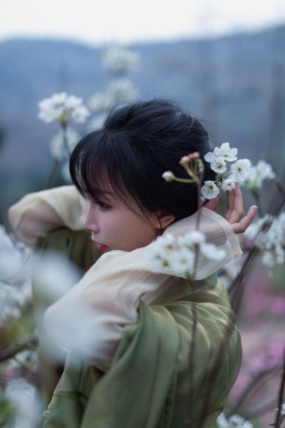 捧红“李子柒”被字节跳动加持 微念科技无忧无虑？