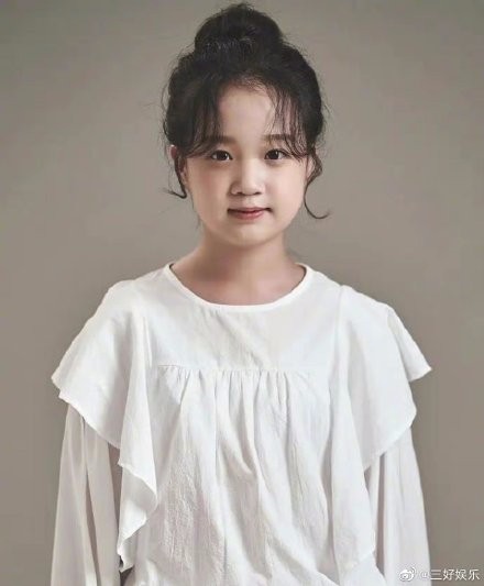 请回答1988珍珠饰演者近照小可爱长大了