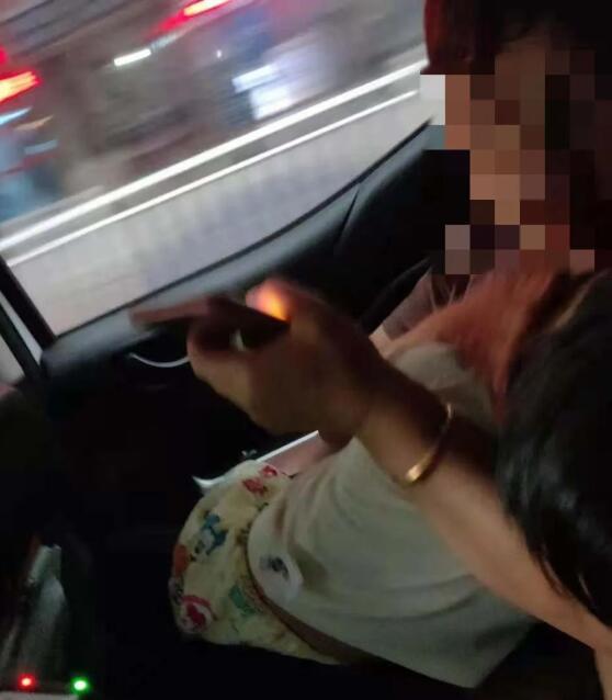 杭州街头女童高烧39.7度，身体抽搐，正在这时……