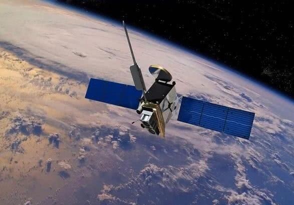 美计划建造超级雷达追踪中俄卫星 专家:破坏和平