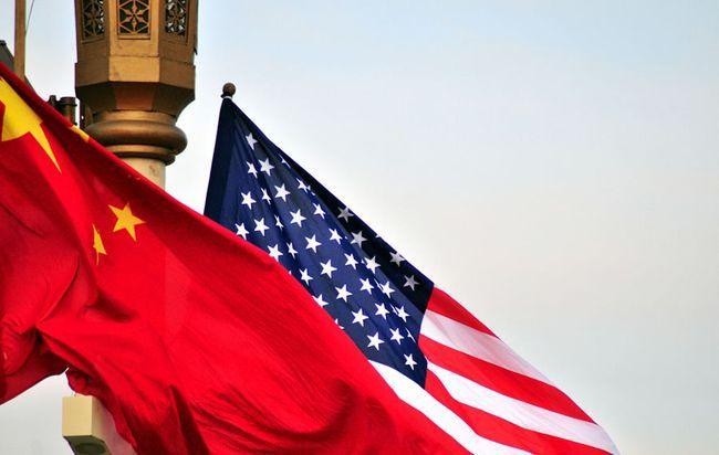 美国终于坐不住，来找中国谈判:释放3个重磅信号