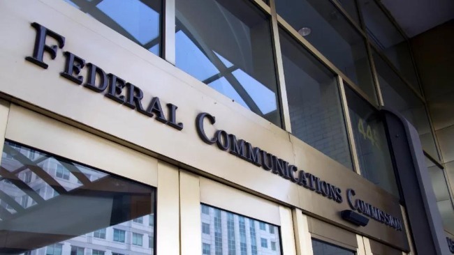 美国要求运营商移除华为、中兴等中国公司 FCC将为此花费19亿美元