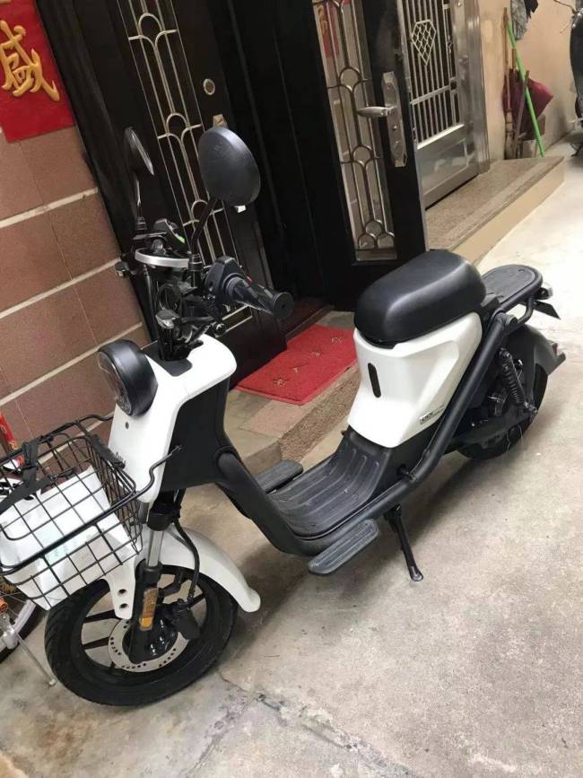小牛电动车质量投诉不断，重营销轻研发问题突出